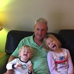 Profile Picture of Peter Cohane (@petercohane) on Instagram