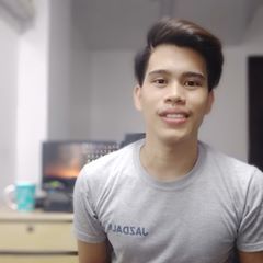 Profile Picture of Brian Alday (@@brian_1995) on Tiktok