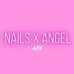 Profile Picture of Angel Guzmán • Downtown • East Austin (@nailsxangel.atx) on Instagram