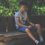 Profile Picture of Julian Dalton. (@julian.dalton) on Instagram