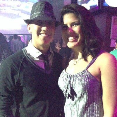 Profile Picture of Nelson Quintero (@NelsonJQuintero) on Twitter