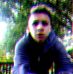 Profile Picture of Lewis Eaton (@lewis.eaton.79) on Facebook