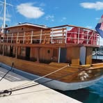 Profile Picture of Coso Borislav (@Coso-Borislav) on Facebook