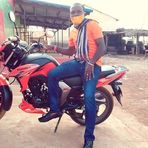 Profile Picture of Tobest Ugwu (@Tobest-Ugwu) on Facebook
