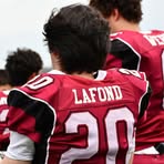 Profile Picture of Adam Lafond (@adam.lafond.58) on Facebook