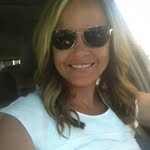 Profile Picture of Cassi Phillips Knecht (@cassiknecht) on Instagram