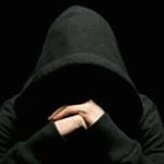 Profile Picture of jeremy trippenzee (@itzjeboyjeremy) on Instagram