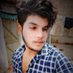 Profile Picture of Rohit Dsouza (@RohitDs14589027) on Twitter
