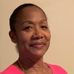 Profile Picture of Arlene Lawrence (@arlene.lawrence.71) on Facebook