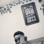 Profile Picture of Larry Junior (@larry.junior.624538) on Facebook