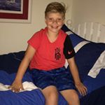 Profile Picture of Kyle Kessinger⚾️ (@kadkessinger) on Instagram