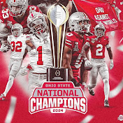 Profile Picture of Matt Conway (@mattconway633) on Youtube