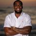 Profile Picture of Charles Peeples (@charles.peeples.3) on Facebook
