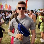 Profile Picture of Jay Catchpole (@jcatchpole_) on Instagram