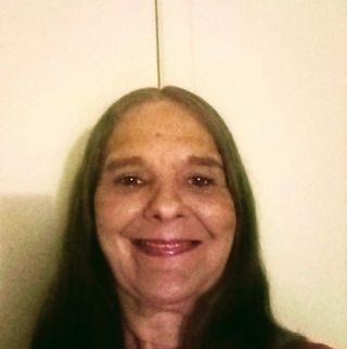 Profile Picture of Teresa Cogdill (@Teresa-Cogdill) on Facebook