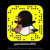 Profile Picture of Patrick Stier (@patrickstier) on Tiktok