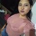 Profile Picture of Ana Júlia Almeida (@anajulia.almeida.9883739) on Facebook