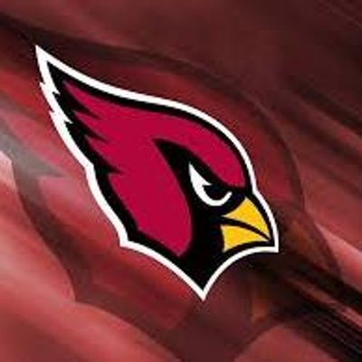 Brendan Potter - Twitter Profile Picture of Brendan Potter (@BrendoAC11) on Twitter