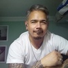 Profile Picture of Chris Serrano (@@chrisserrano829) on Tiktok