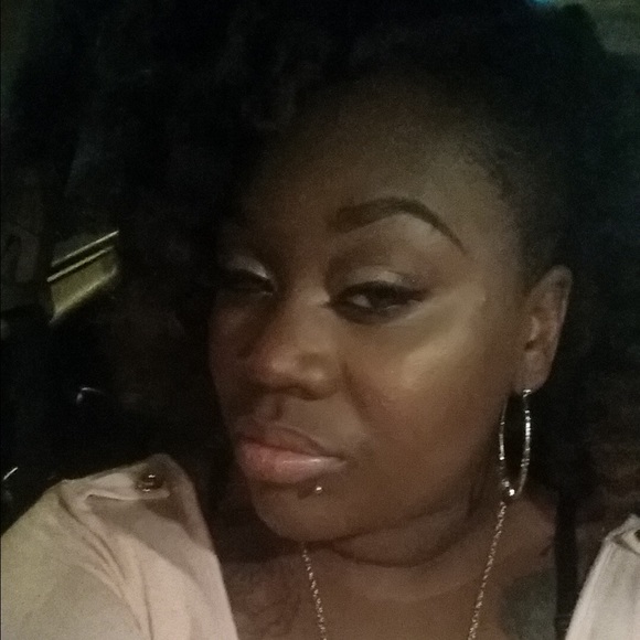 Profile Picture of Marquitta Wilcher (@kokof1erce83) on Poshmark