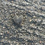 Profile Picture of Carla Mentor (@carlamentor) on Instagram