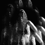 Profile Picture of Victoria Valentina (@leonavalentina__) on Instagram