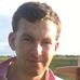 Profile Picture of James Ormes (@james.ormes.1) on Facebook