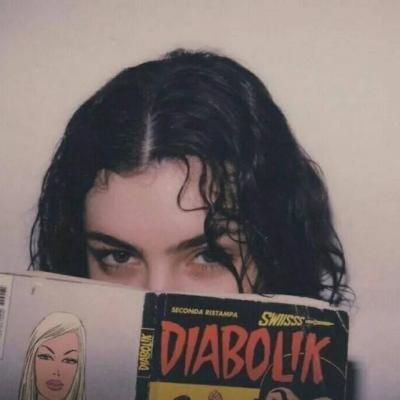 Profile Picture of Cash Barrie (@cfobagwe) on Tiktok