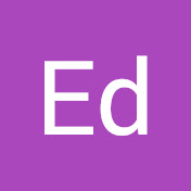 Profile Picture of Ed Quintero (@edquintero6574) on Youtube
