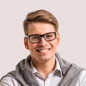 Profile Picture of Thomas Evan (@ThomasEvan-v3f) on Youtube