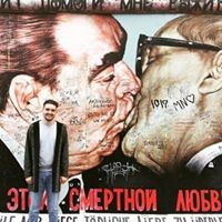 Profile Picture of Thomas Brownlow (@thomas-brownlow) on Quora