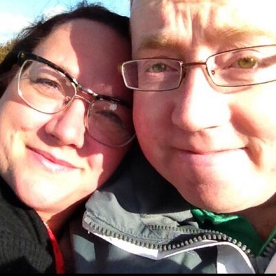 Profile Picture of Peter Luff (@Fluff_by_nature) on Twitter