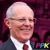 Profile Picture of PedroPabloKuczynski (@PedroKuczynski) on Twitter