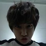 Profile Picture of Blake De Guzman (@guzmanblakede) on Instagram