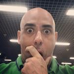 Profile Picture of Alex Knox (@alex_knox87) on Instagram
