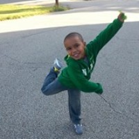 Profile Picture of Rachael Dunn (@rachael-dunn) on Quora