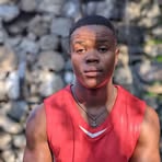 Thomas Kibaya - Facebook Profile Picture of Thomas Kibaya (@Thomas-Kibaya) on Facebook