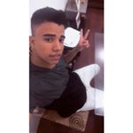 Profile Picture of Daniel edson (@daniel_edson01) on Instagram