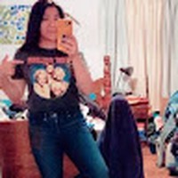 Profile Picture of Chloe Calvillo (@chloe-calvillo-2) on Quora