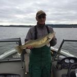 Jim Snodgrass - Instagram Profile Picture of Jim Snodgrass (@jim.snodgrass.982) on Instagram