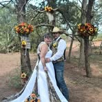 Profile Picture of Joseph Cox (@joseph.cox.302886) on Facebook