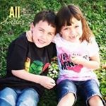 Profile Picture of Julia Saucedo (@rjsaucedo1953) on Instagram