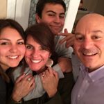 Profile Picture of Jeff Mazzola (@iumazz) on Instagram