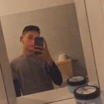 Profile Picture of aldo xhahysa (@young_a1do) on Instagram
