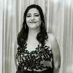 Profile Picture of Laura Julia Galli (@laurajgalli) on Instagram