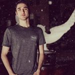 Profile Picture of John Petrou (@john_petrou) on Instagram