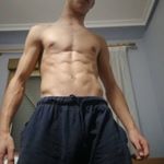 Profile Picture of David Yáñez Rosso (@david.ez_) on Instagram