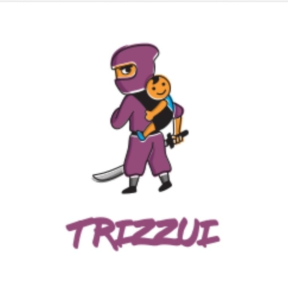 Profile Picture of David Lyons (@davidlyons393) on Poshmark