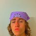 Profile Picture of Daniel Liddiard (@daniel.liddiard.14) on Facebook