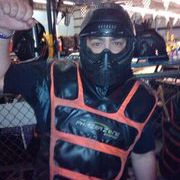 Profile Picture of Andrew Hendrix (@truth131) on Pinterest